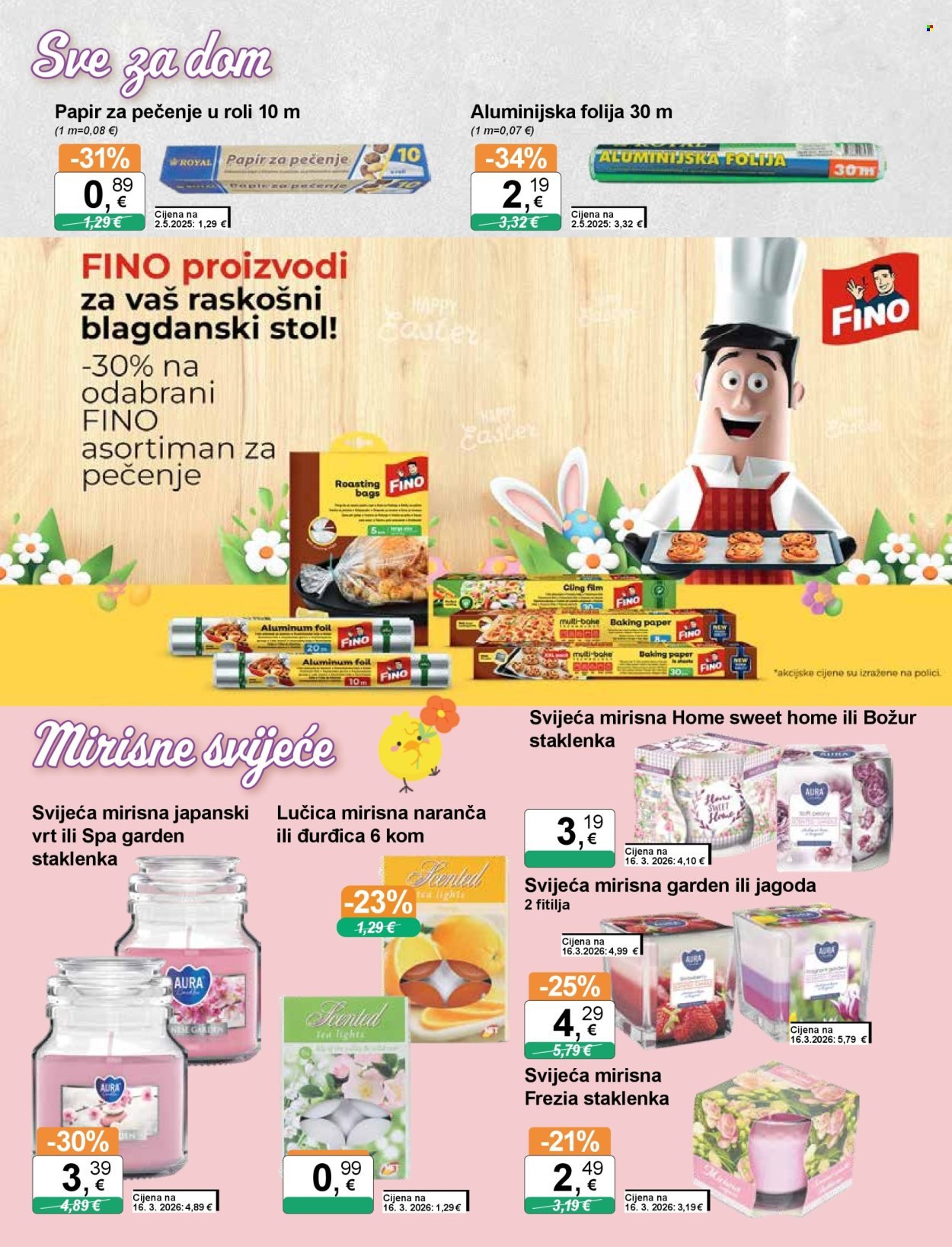 KTC katalog - ŠIROKA POTROŠNJA