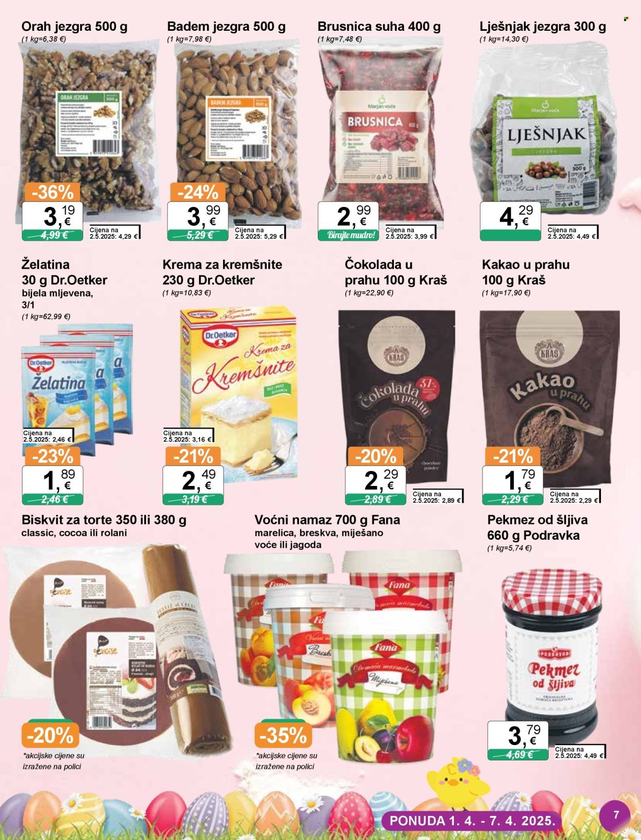 KTC katalog - ŠIROKA POTROŠNJA