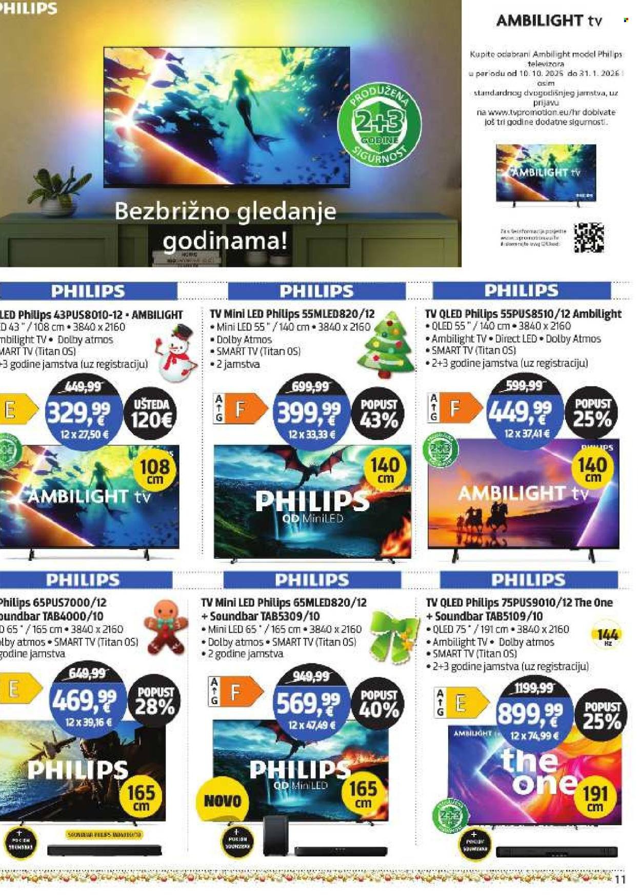 CENTAR TEHNIKE katalog - Od ponedeljka 15.12.2025.