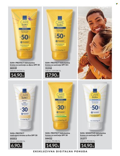 AVON katalog - Baršunasti ruž za usne