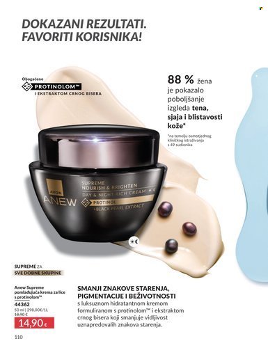 AVON katalog - Mkatalog