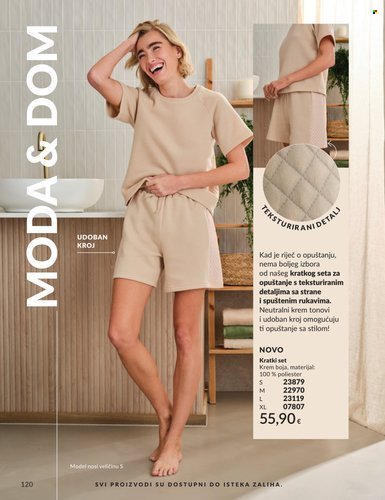 AVON katalog - Mkatalog