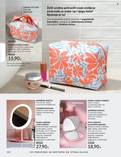 AVON katalog - Mkatalog