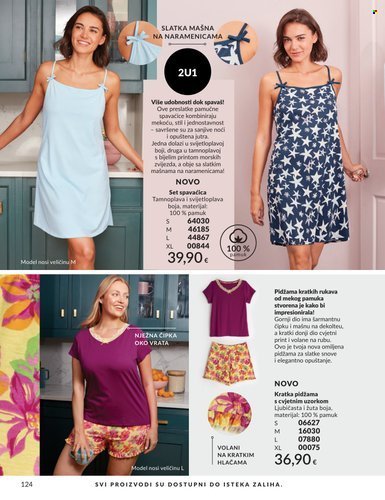 AVON katalog - Mkatalog