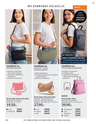 AVON katalog - Mkatalog