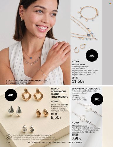 AVON katalog - Mkatalog