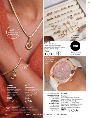 AVON katalog - Mkatalog