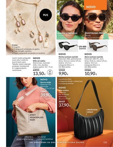 AVON katalog - Mkatalog