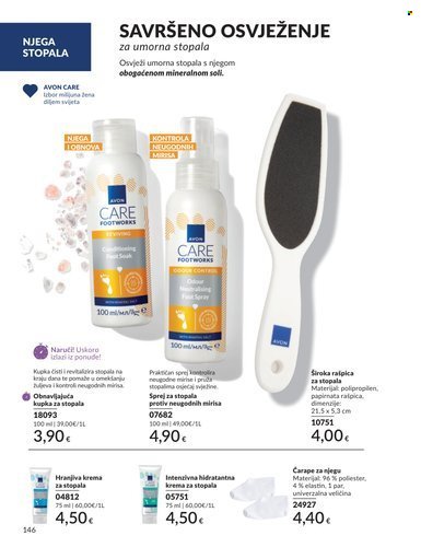 AVON katalog - Mkatalog