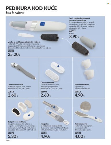 AVON katalog - Mkatalog