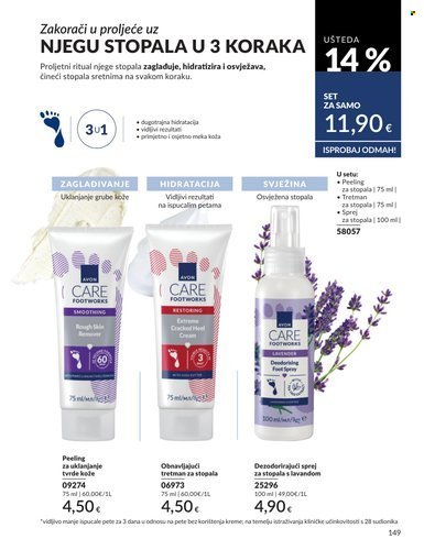 AVON katalog - Mkatalog