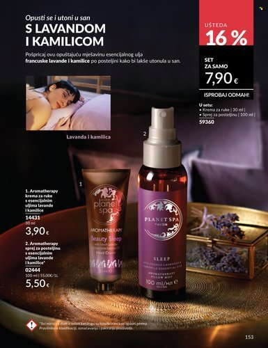 AVON katalog - Mkatalog