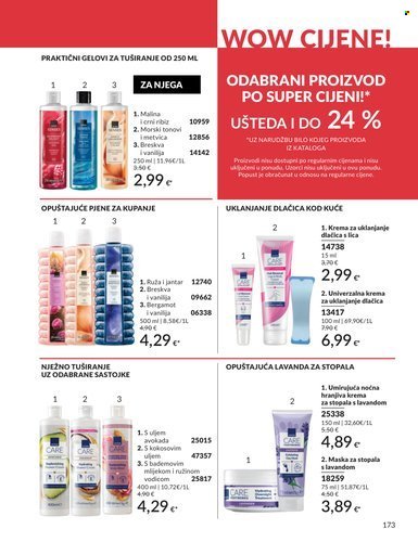 AVON katalog - Mkatalog