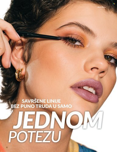 AVON katalog - Mkatalog