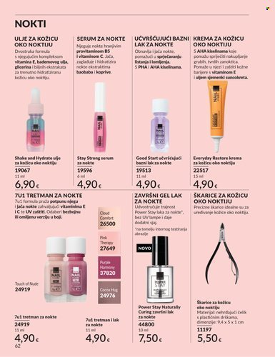 AVON katalog - Mkatalog
