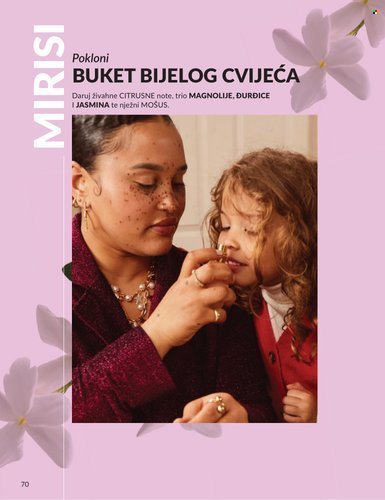 AVON katalog - Mkatalog