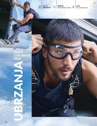 AVON katalog - Mkatalog