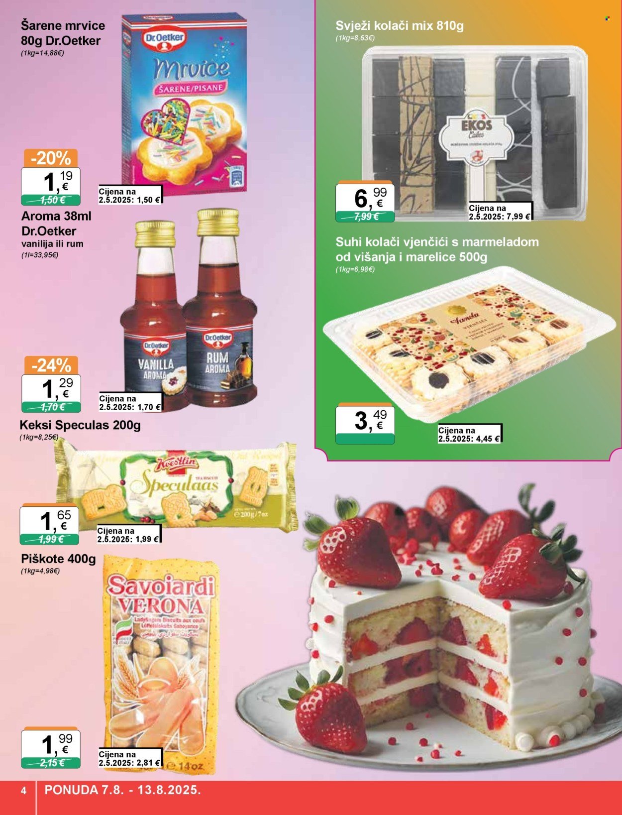 KTC katalog - ŠIROKA POTROŠNJA