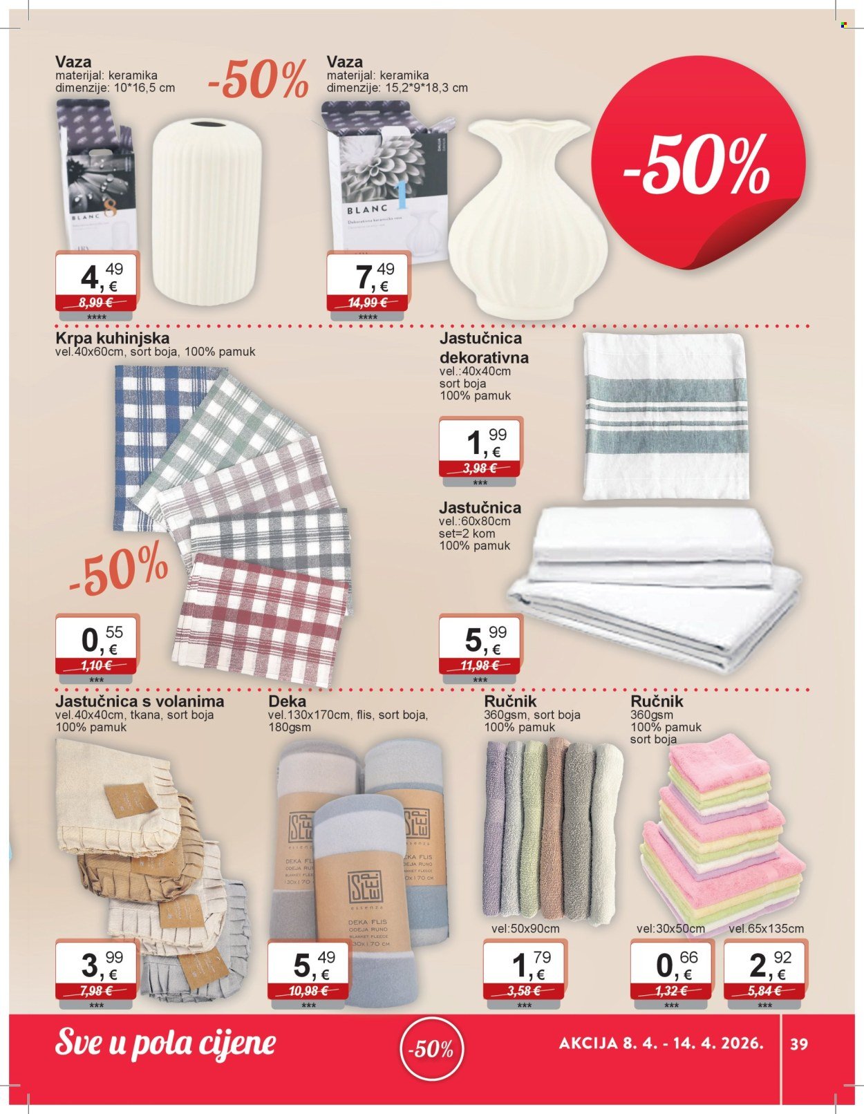 KTC katalog - POLJOLJEKARNE