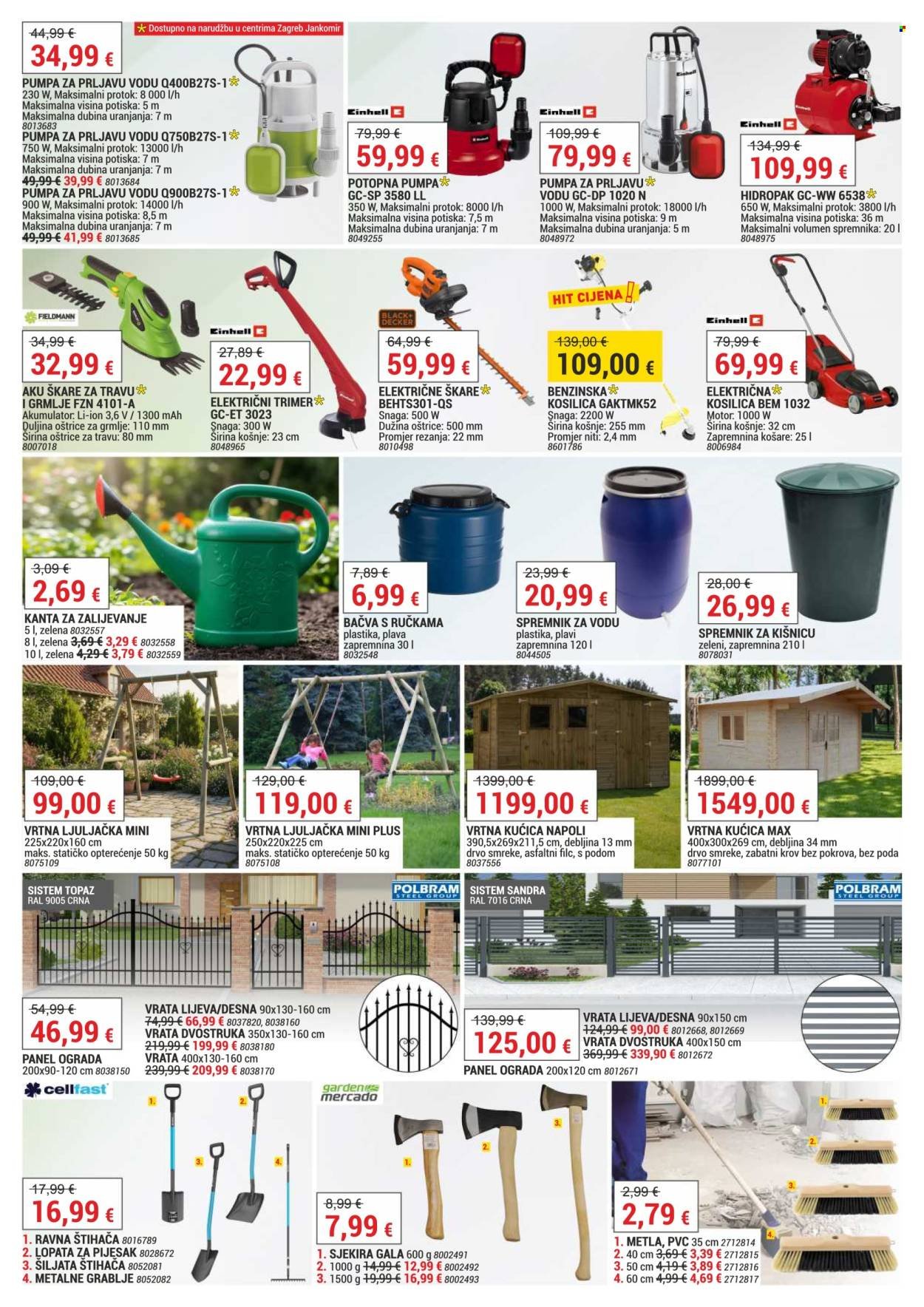 EMMEZETA katalog - Od ponedeljka 01.06.2026.
