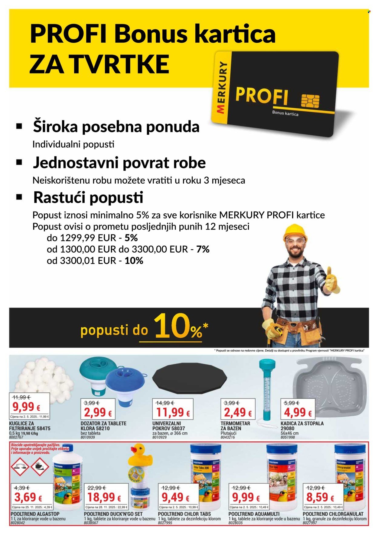 EMMEZETA katalog - Od ponedeljka 01.06.2026.