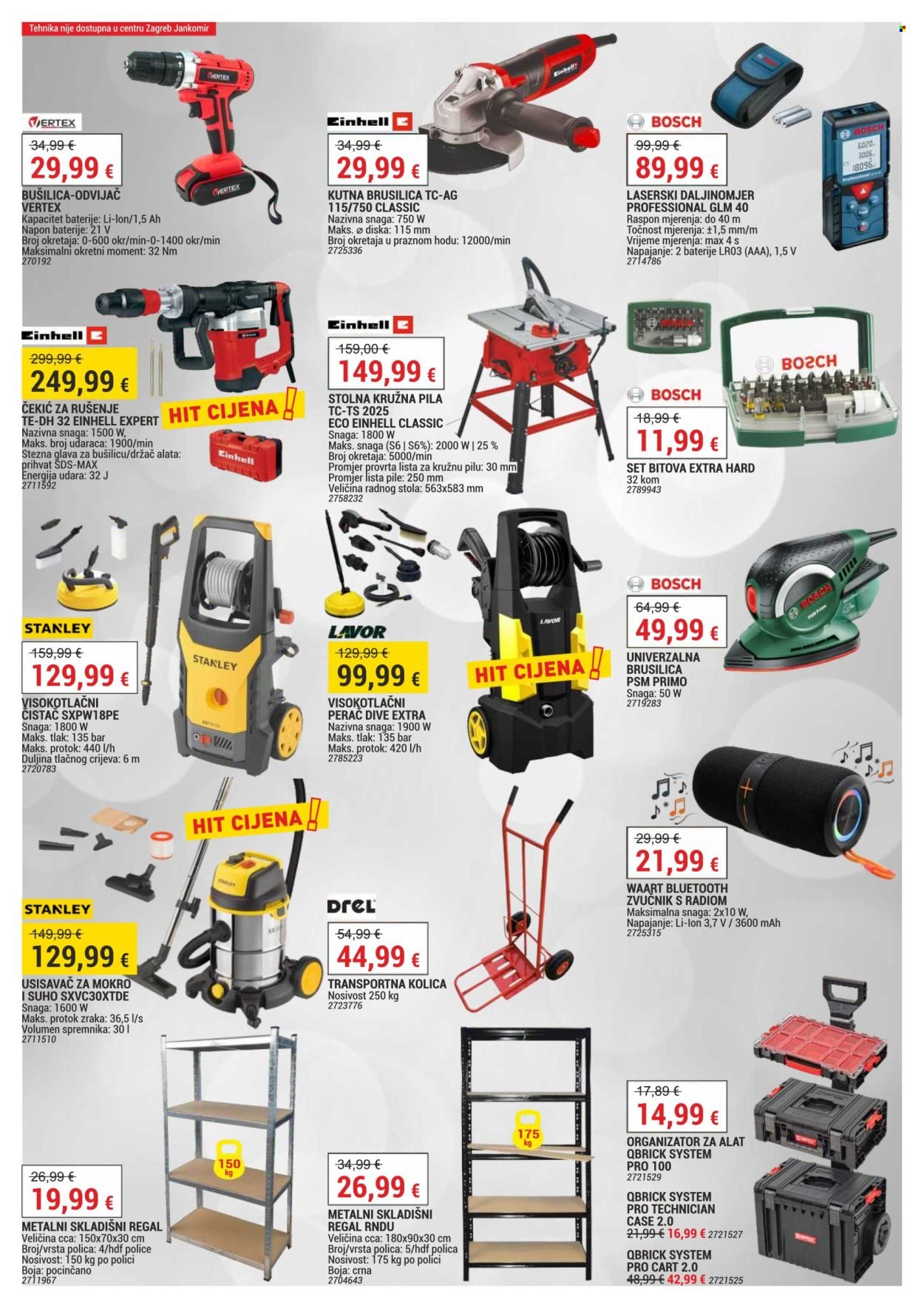 EMMEZETA katalog - Od ponedeljka 01.06.2026.
