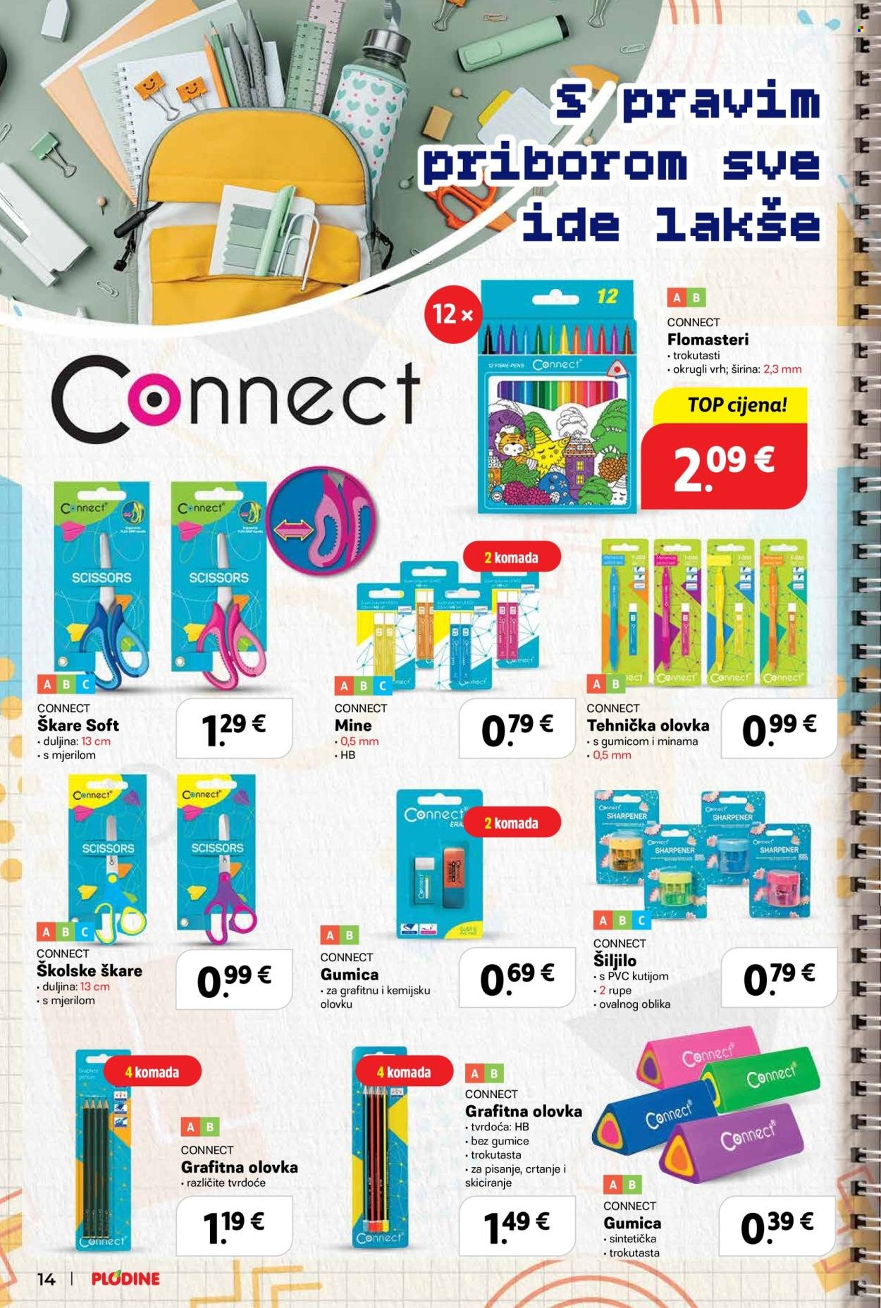 PLODINE katalog - KATALOG ŠKOLA