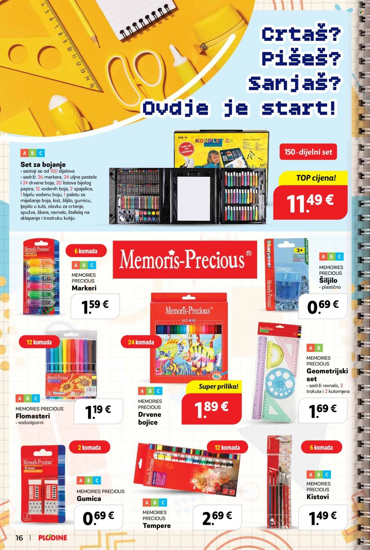 PLODINE katalog - KATALOG ŠKOLA