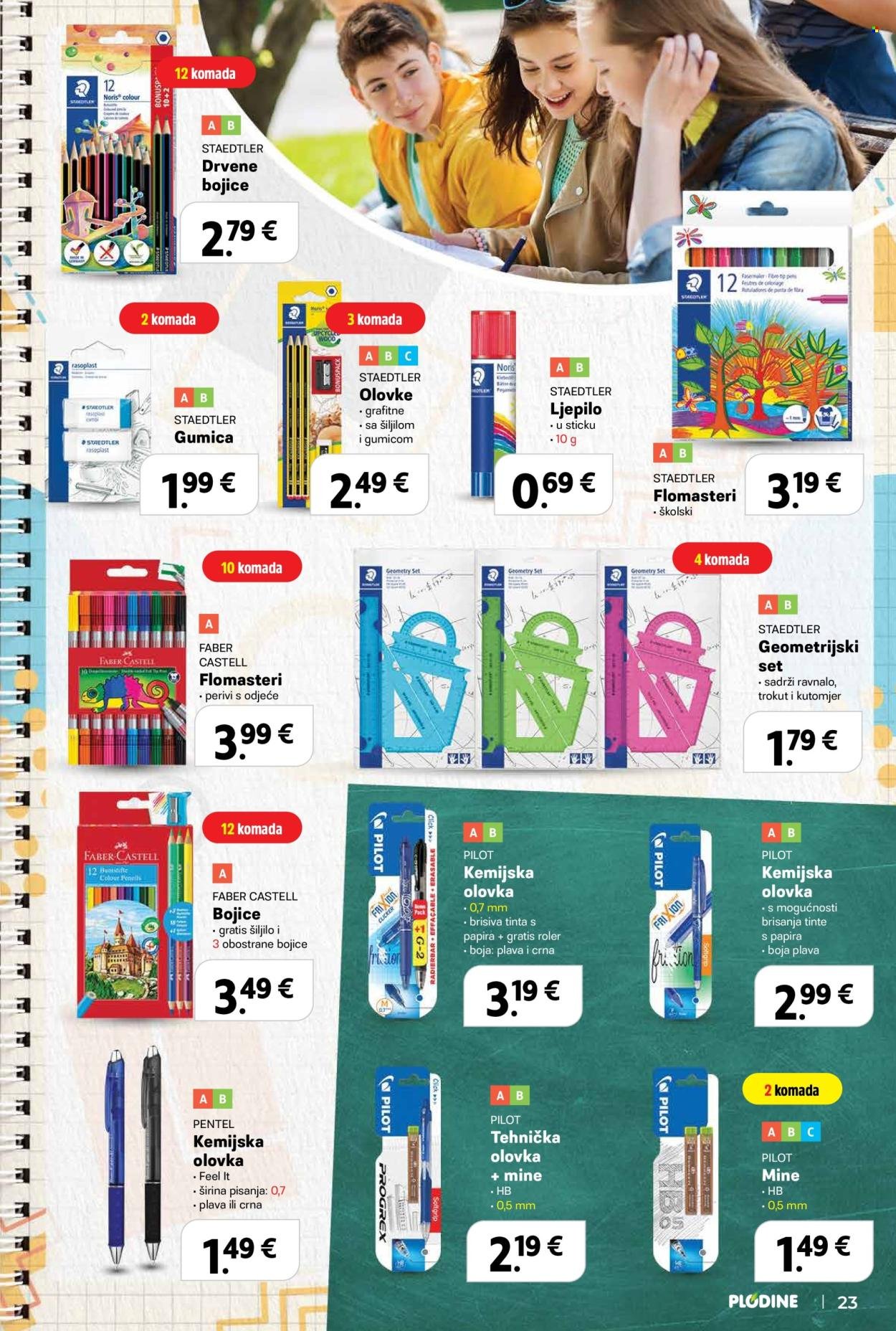 PLODINE katalog - KATALOG ŠKOLA
