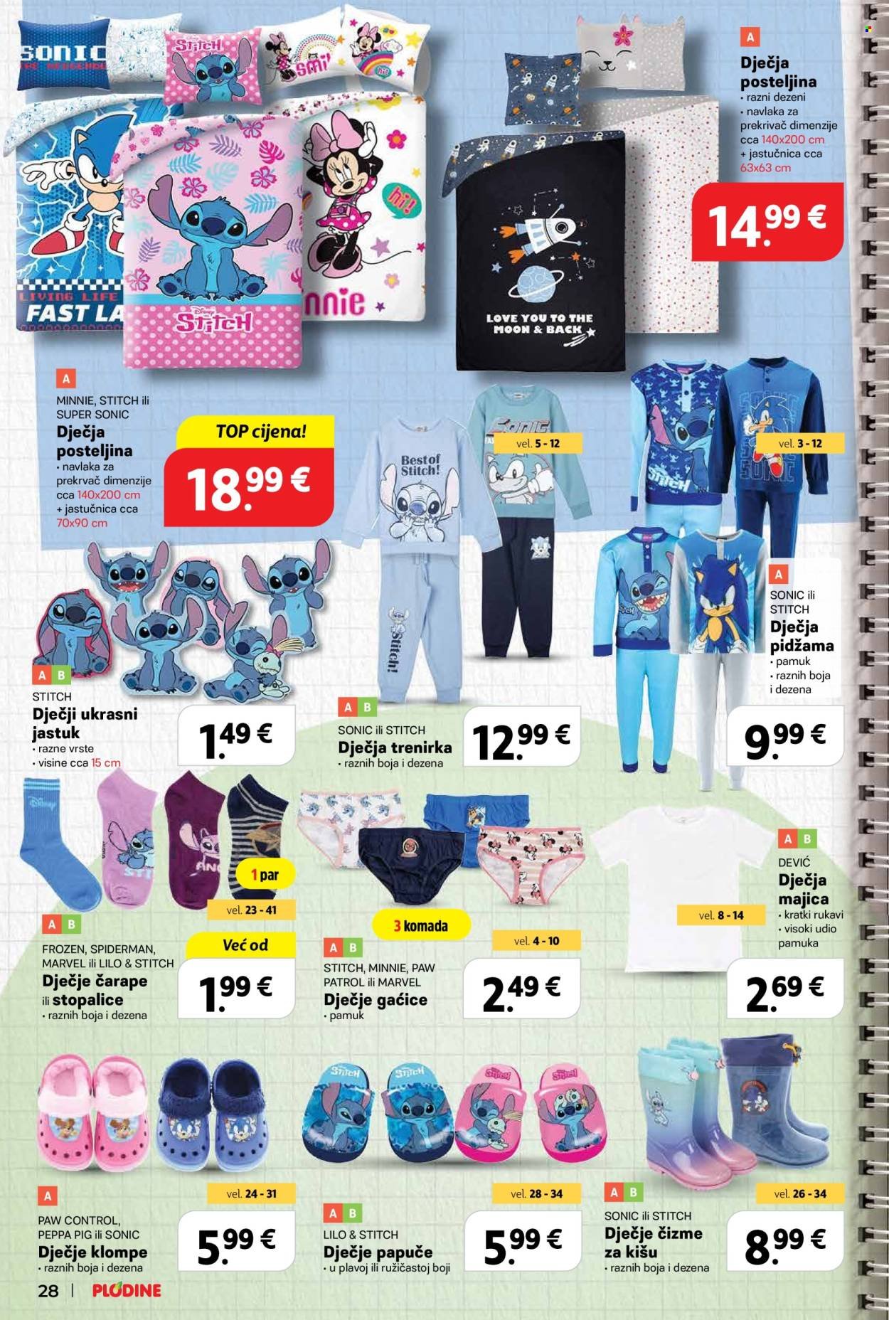 PLODINE katalog - KATALOG ŠKOLA
