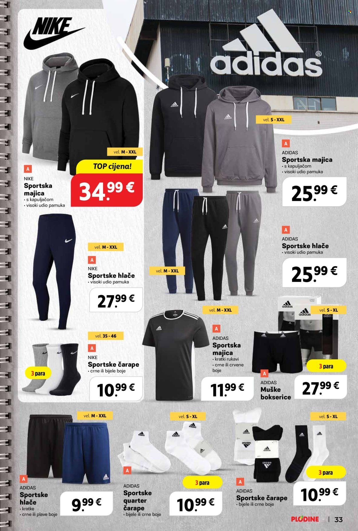 PLODINE katalog - KATALOG ŠKOLA