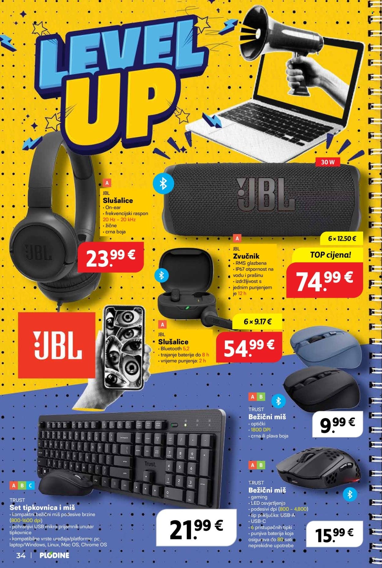 PLODINE katalog - KATALOG ŠKOLA