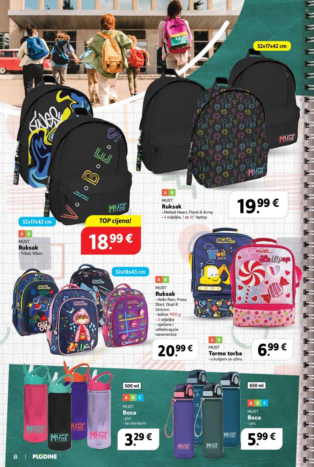 PLODINE katalog - KATALOG ŠKOLA