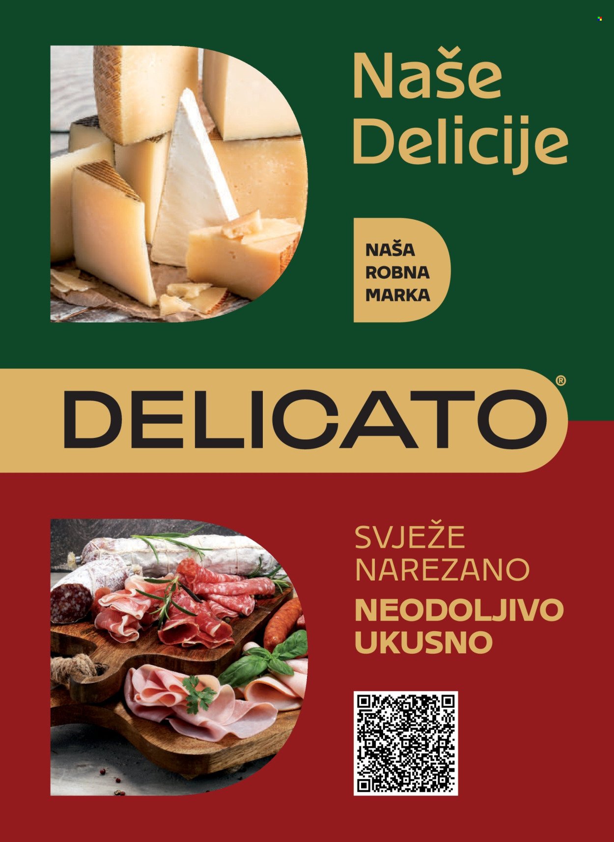 TOMMY katalog - Akcijski katalog