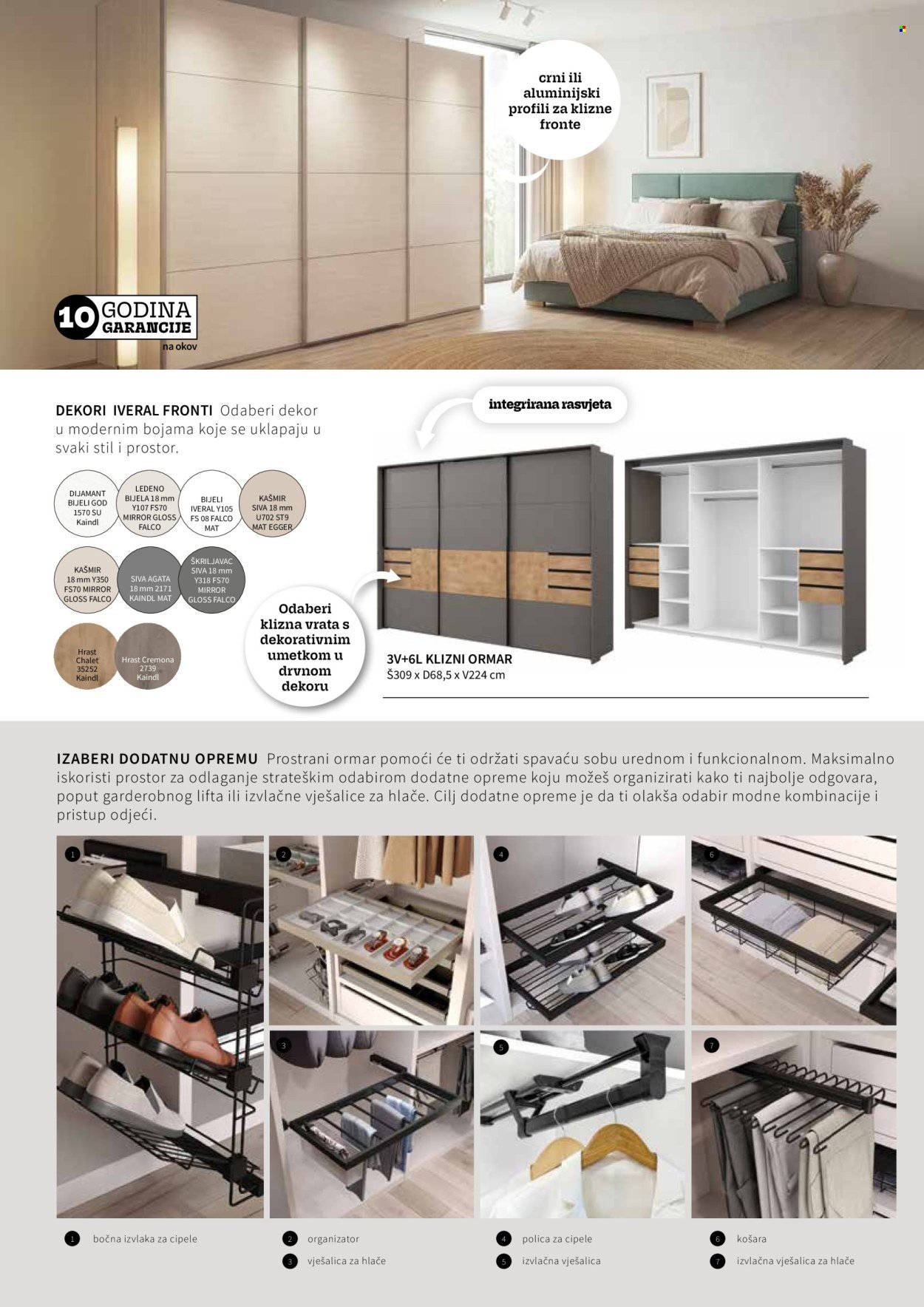 PRIMA katalog - Cvita Next - ormar koji traje