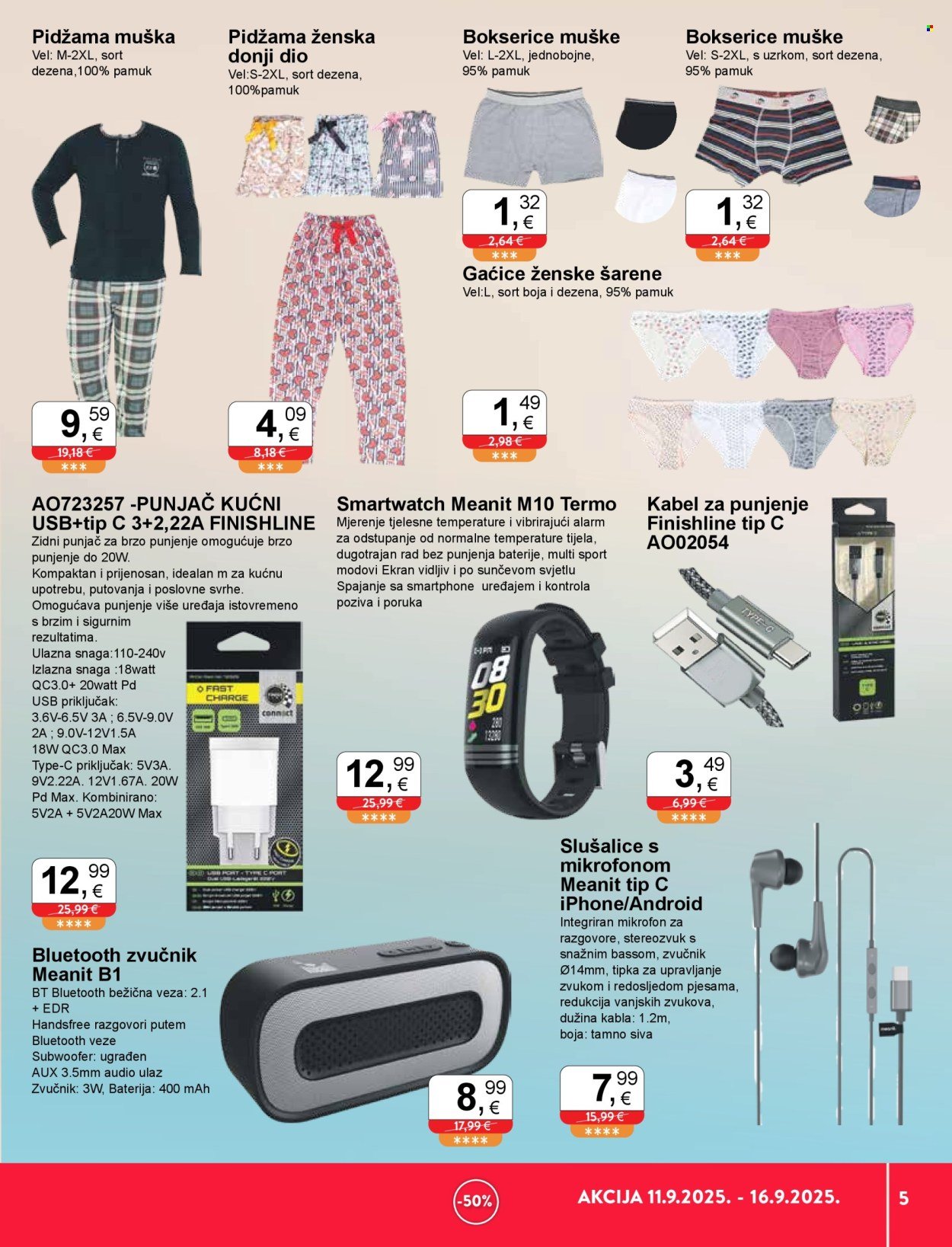 KTC katalog - SVE U POLA CIJENE