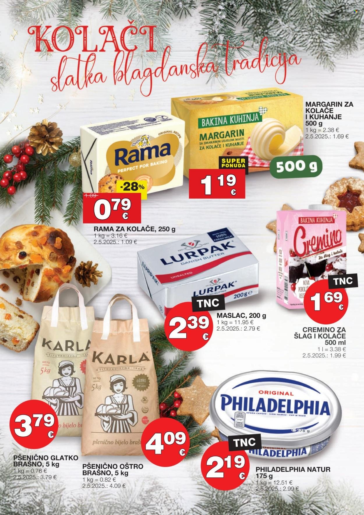 STANIĆ katalog - Od četvrtka 11.12.2025.