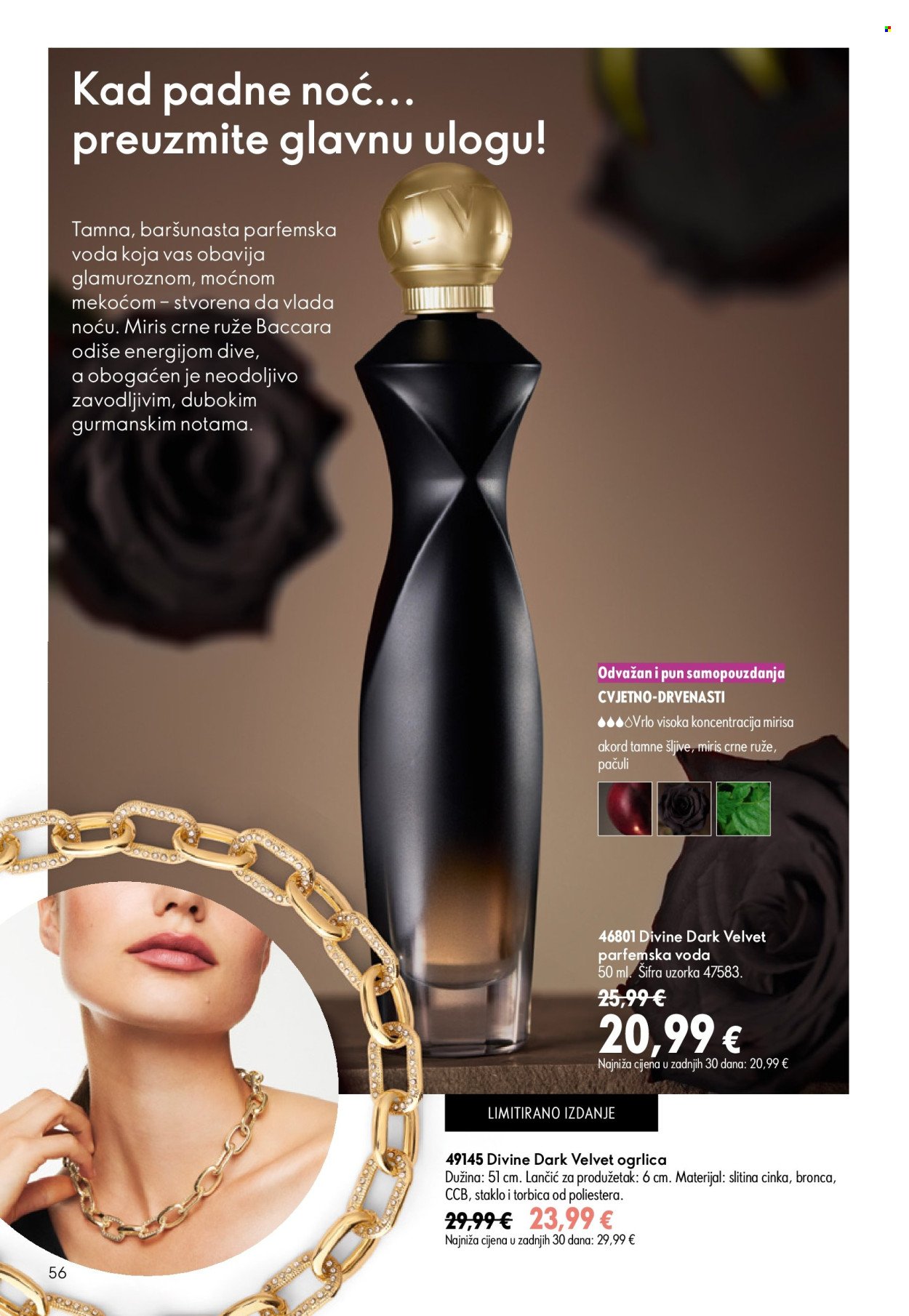 ORIFLAME katalog - Katalog 09