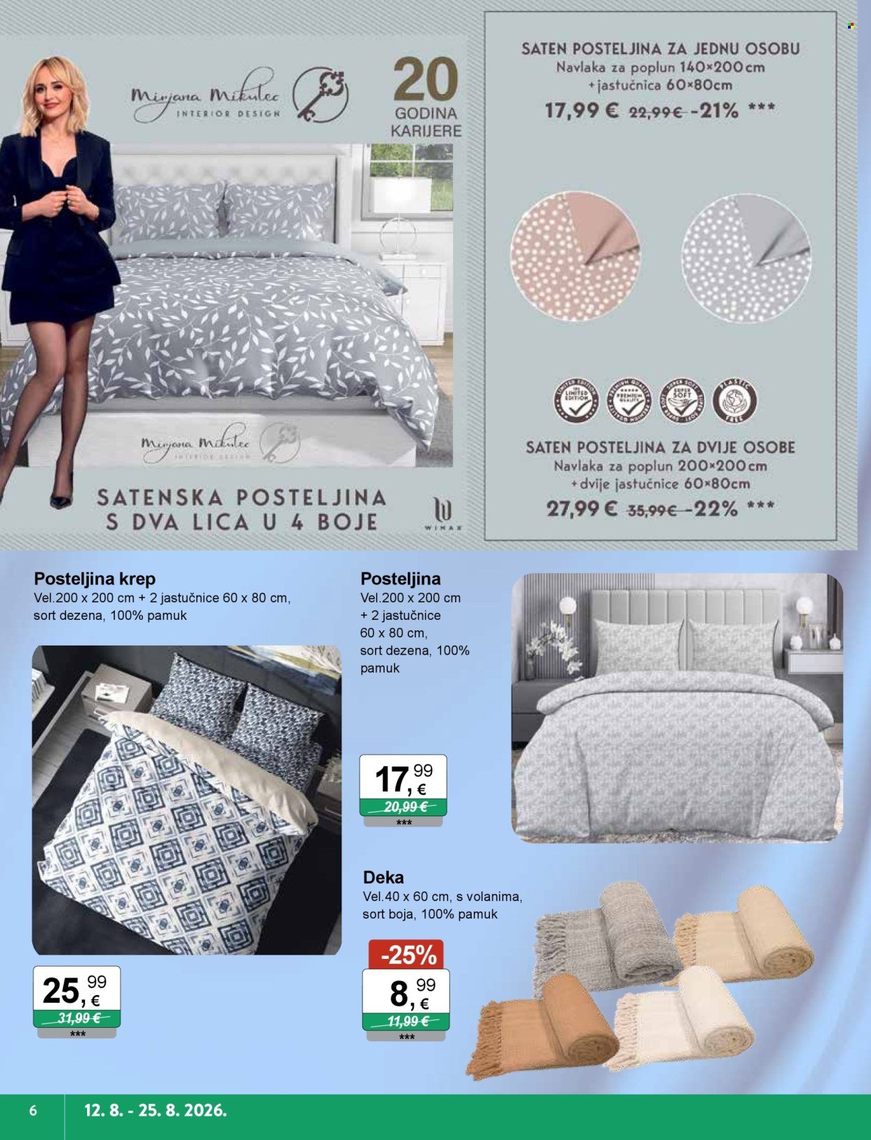KTC katalog - IGRAČKE I TEKSTIL