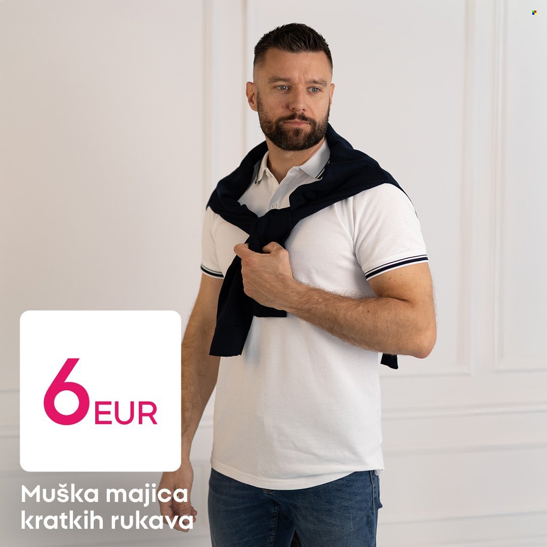 PEPCO katalog - Studeni 2025