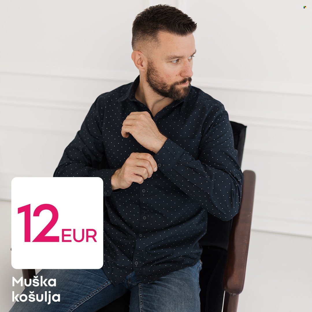 PEPCO katalog - Studeni 2025