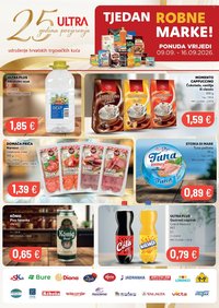 DJELO katalog - Od srijede 09.09.2026.
