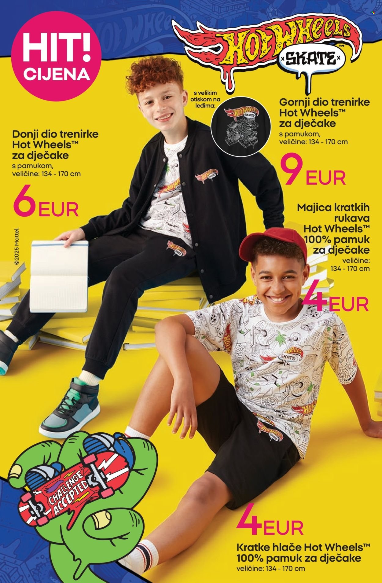 PEPCO katalog - Back to school