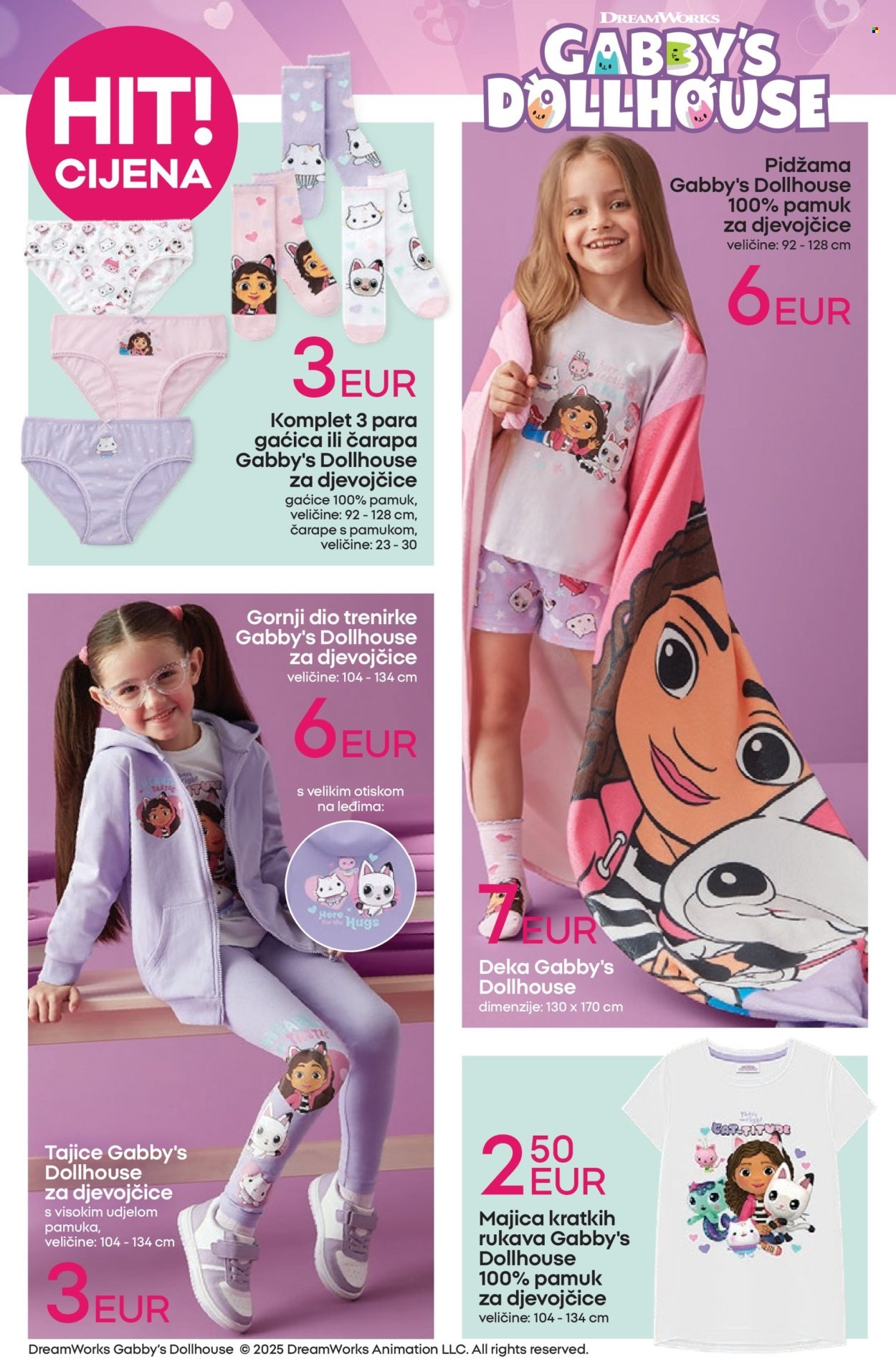 PEPCO katalog - Back to school