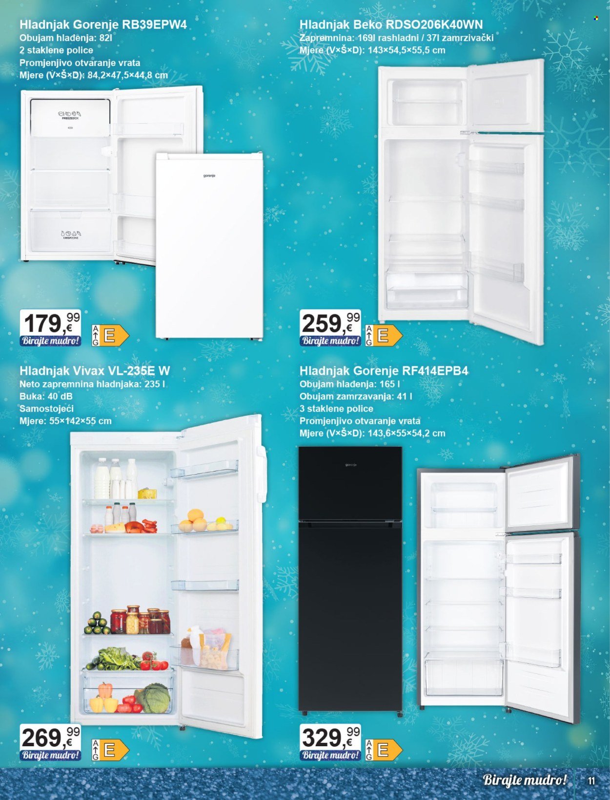 KTC katalog - TEHNIKA I POSUĐE