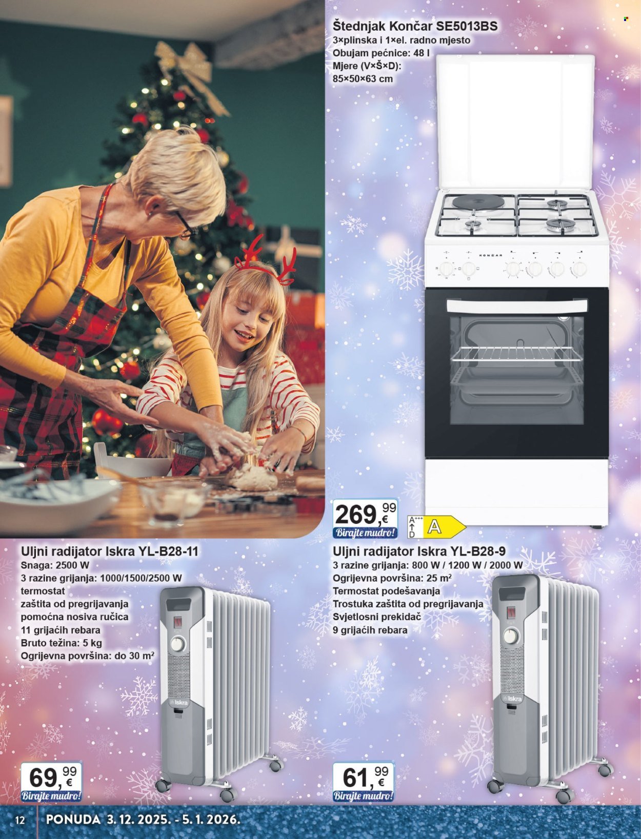 KTC katalog - TEHNIKA I POSUĐE