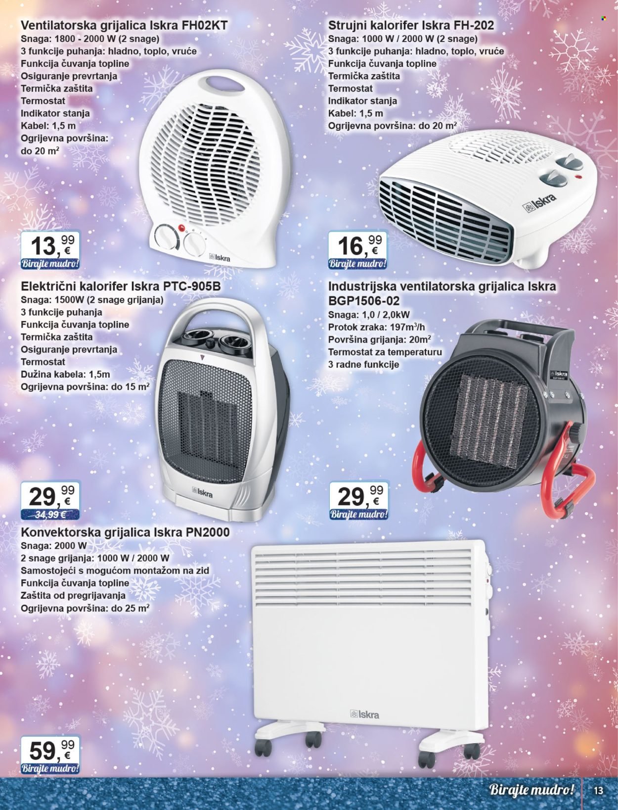 KTC katalog - TEHNIKA I POSUĐE