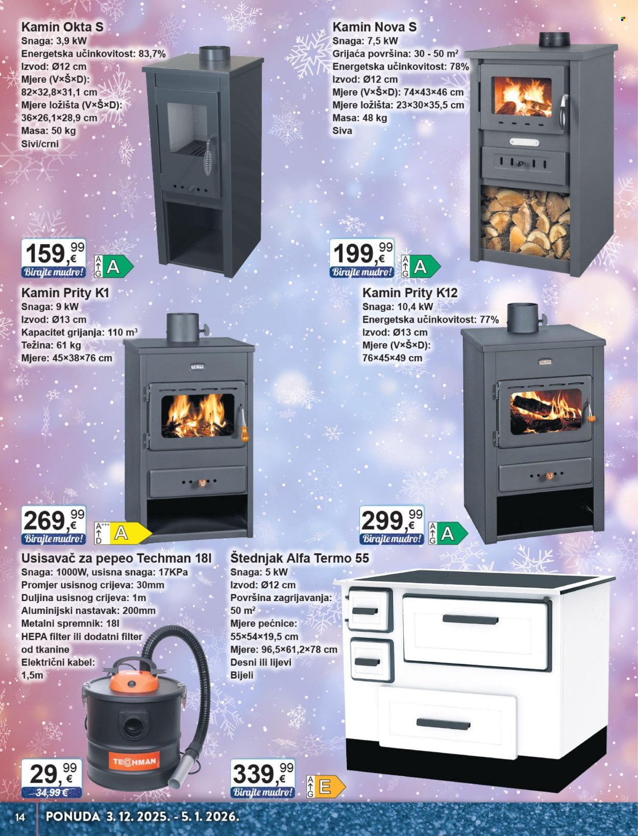 KTC katalog - TEHNIKA I POSUĐE