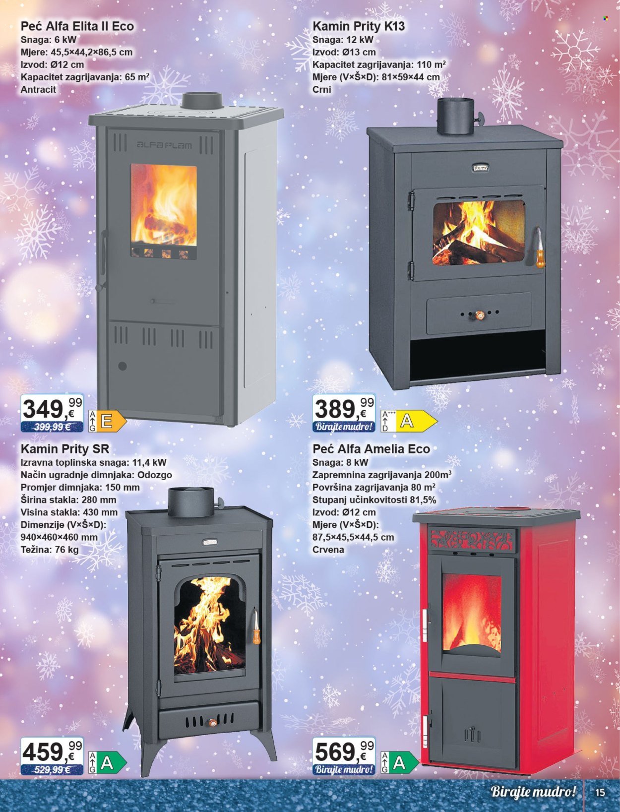 KTC katalog - TEHNIKA I POSUĐE