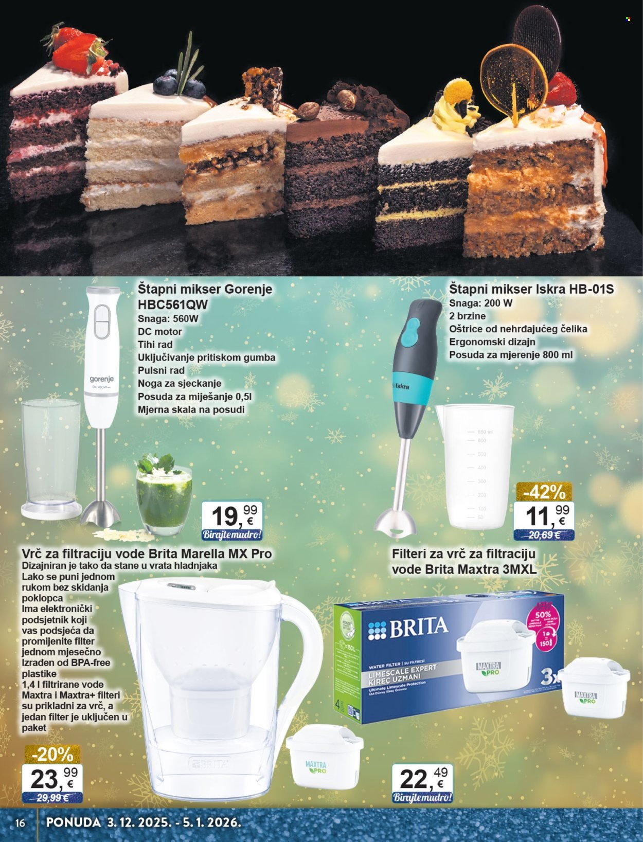 KTC katalog - TEHNIKA I POSUĐE